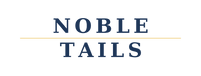 NobleTails - Home