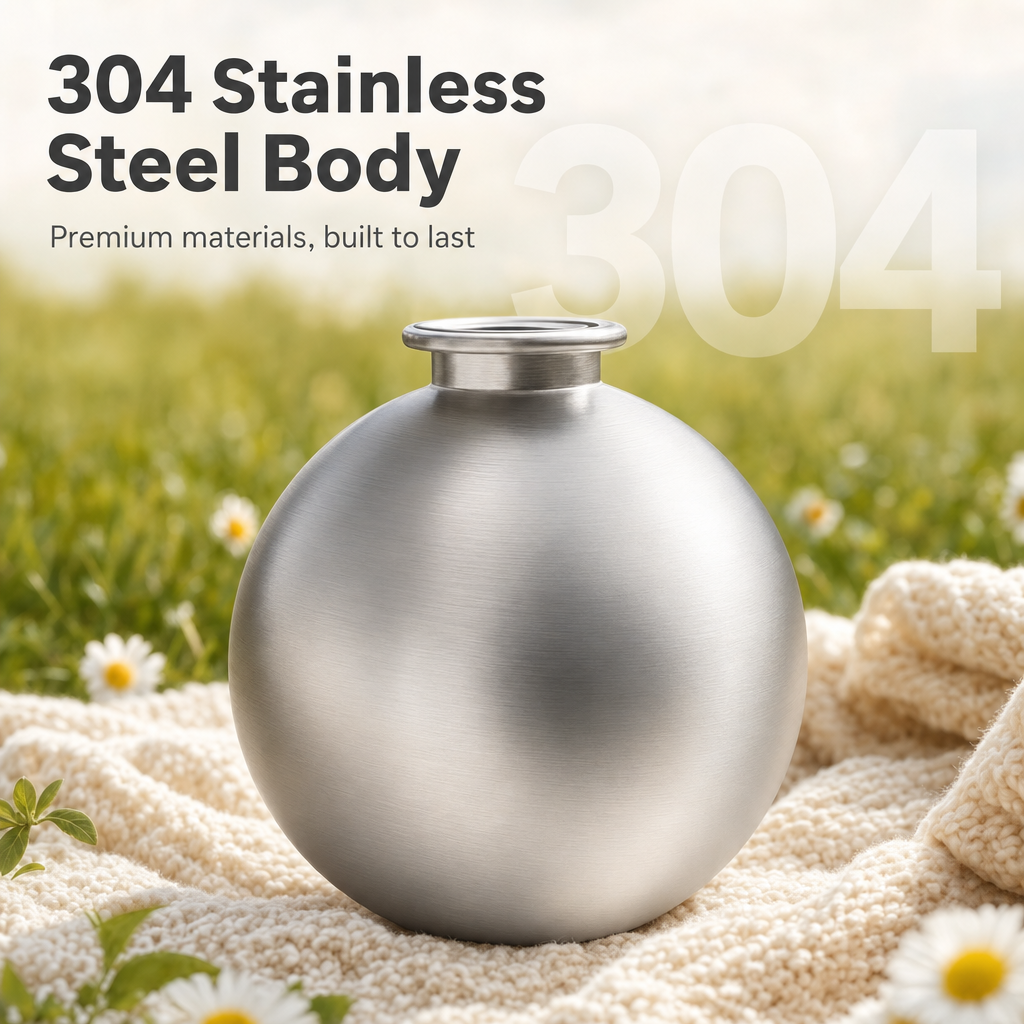 Portable Pet Travel Bottle And Cup