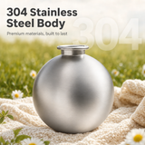 Portable Pet Travel Bottle And Cup